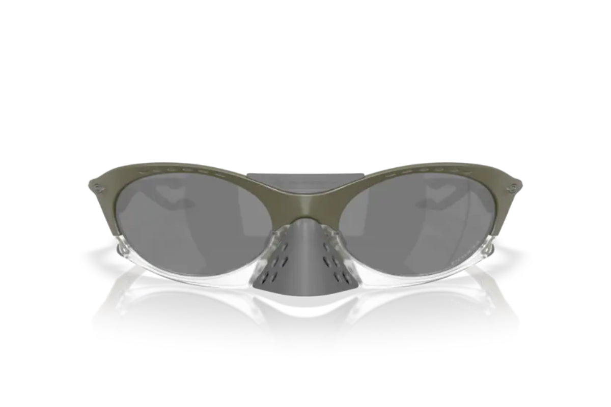 LENS. Optica Online - Lentes de Sol y Anteojos Ópticos