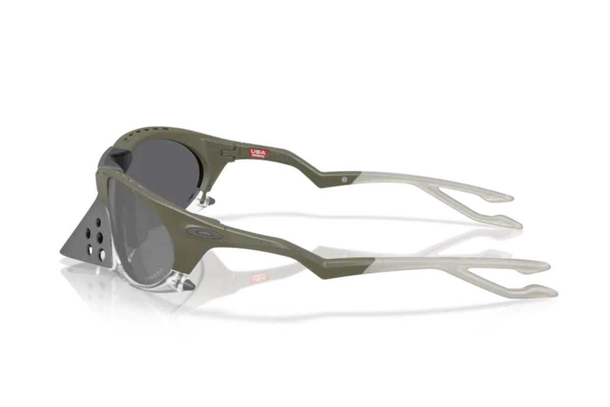 LENS. Optica Online - Lentes de Sol y Anteojos Ópticos