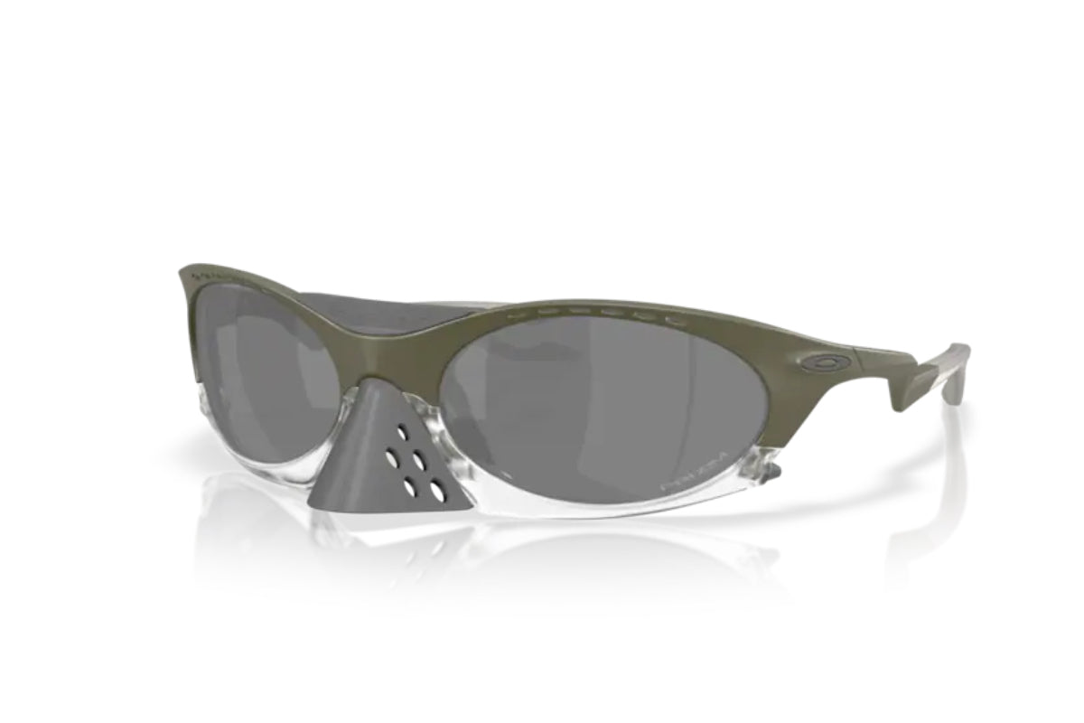 LENS. Optica Online - Lentes de Sol y Anteojos Ópticos