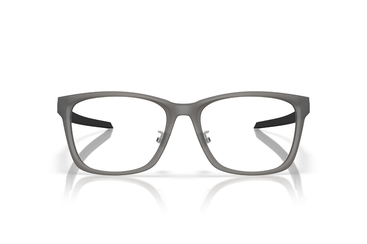LENS. Optica Online - Lentes de Sol y Anteojos Ópticos