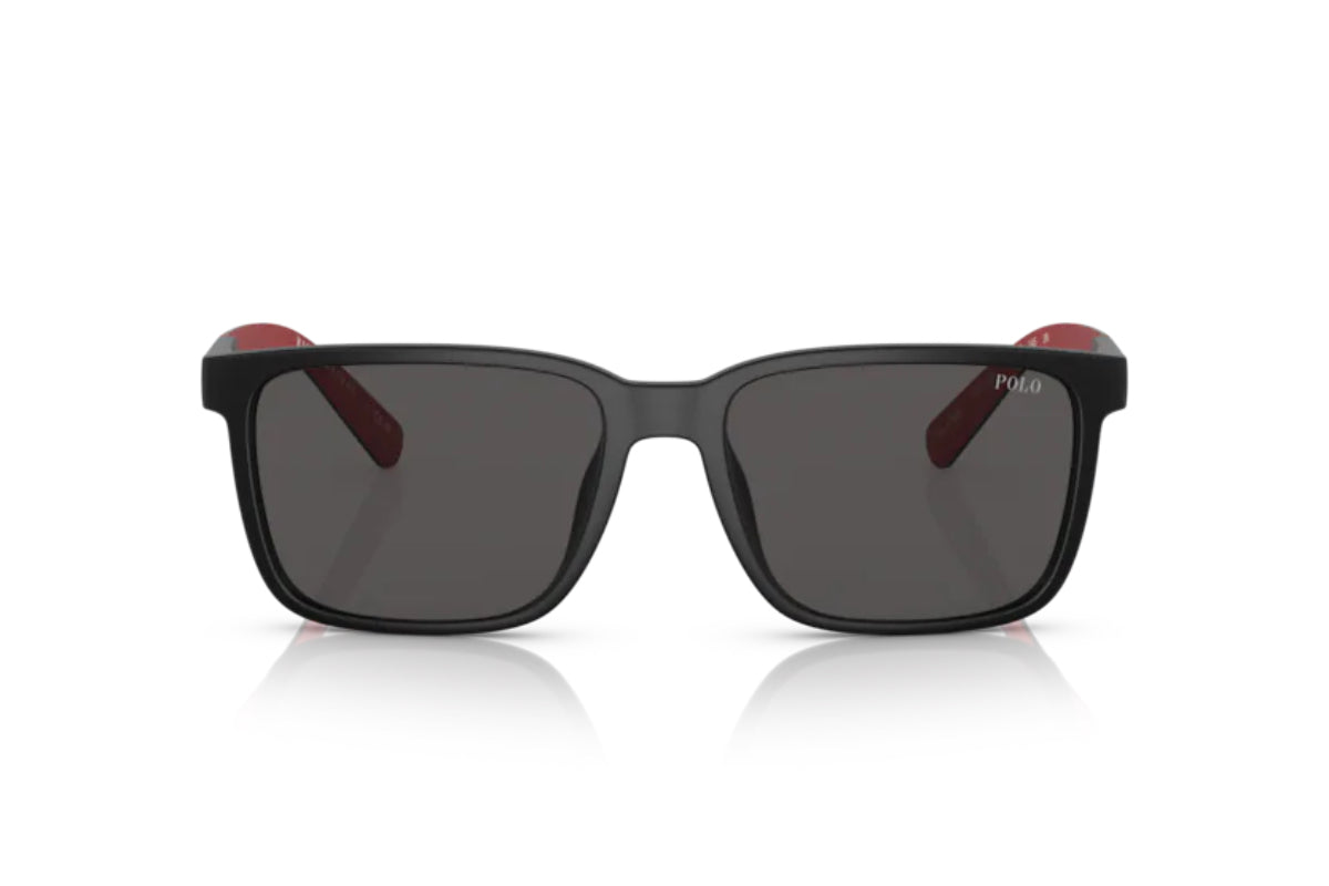 LENS. Optica Online - Lentes de Sol y Anteojos Ópticos