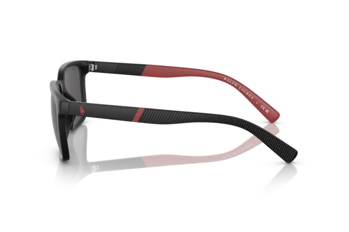 LENS. Optica Online - Lentes de Sol y Anteojos Ópticos