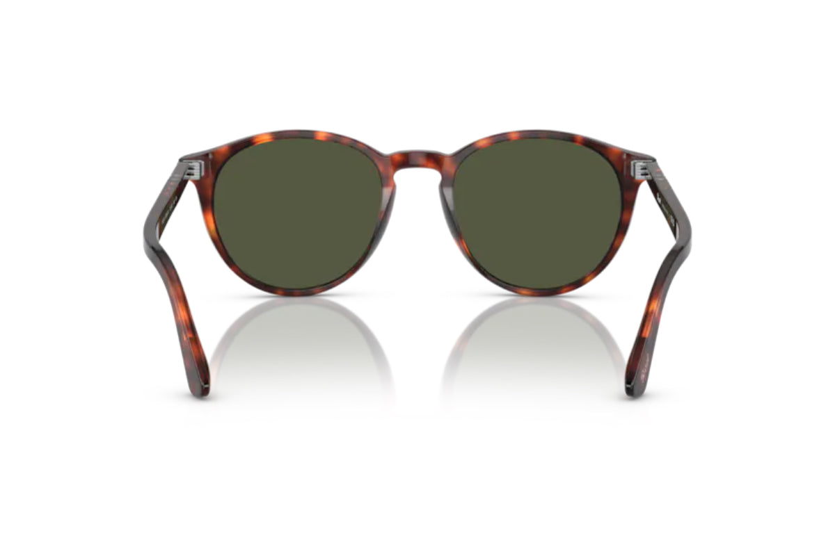 LENS. Optica Online - Lentes de Sol y Anteojos Ópticos