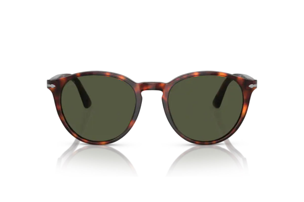 LENS. Optica Online - Lentes de Sol y Anteojos Ópticos
