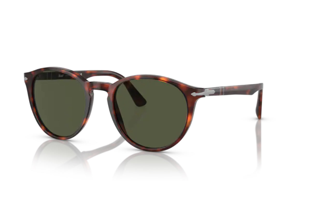 LENS. Optica Online - Lentes de Sol y Anteojos Ópticos