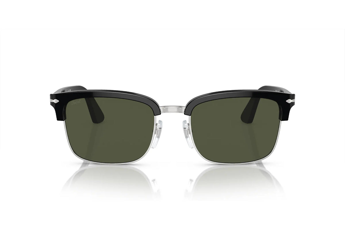 LENS. Optica Online - Lentes de Sol y Anteojos Ópticos