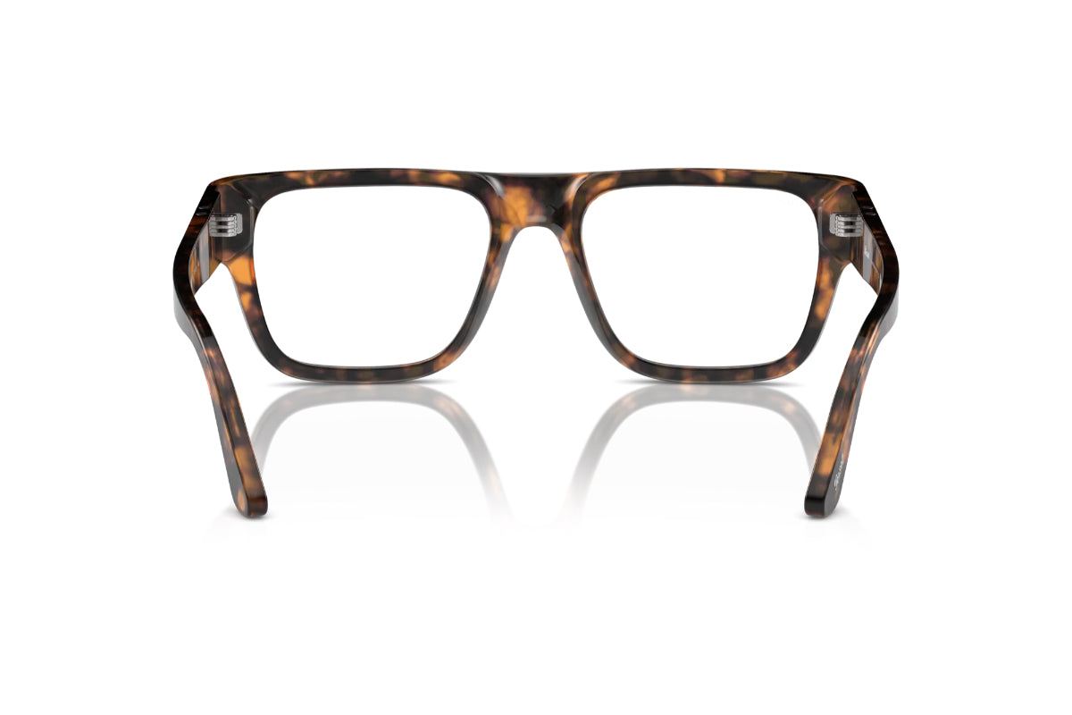 LENS. Optica Online - Lentes de Sol y Anteojos Ópticos