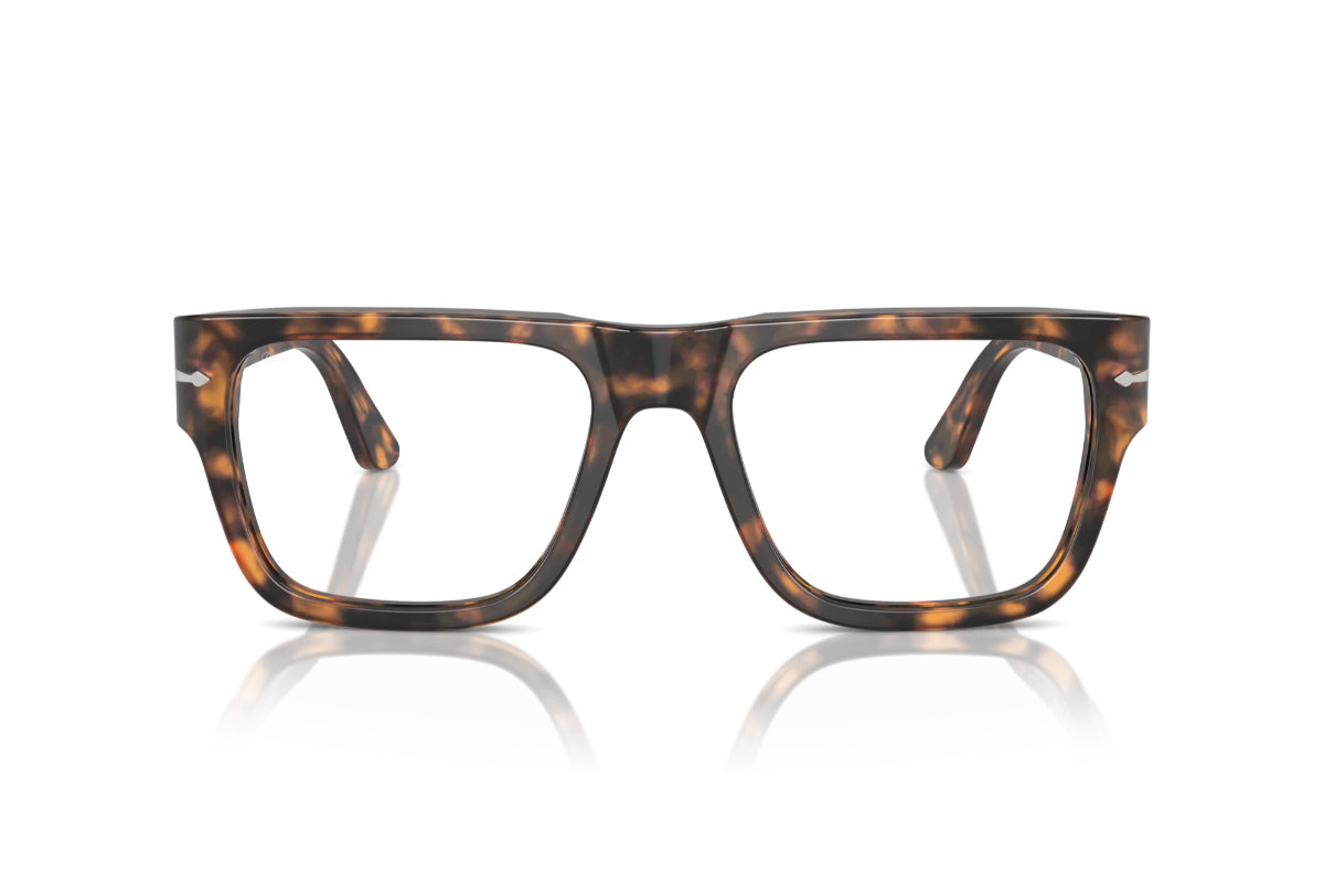 LENS. Optica Online - Lentes de Sol y Anteojos Ópticos