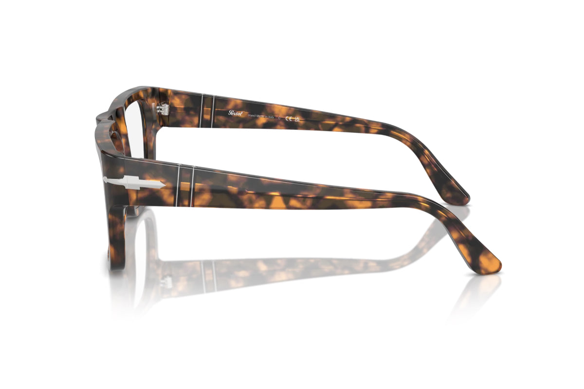 LENS. Optica Online - Lentes de Sol y Anteojos Ópticos