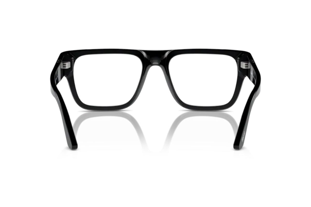 LENS. Optica Online - Lentes de Sol y Anteojos Ópticos