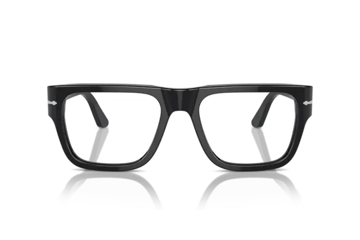 LENS. Optica Online - Lentes de Sol y Anteojos Ópticos