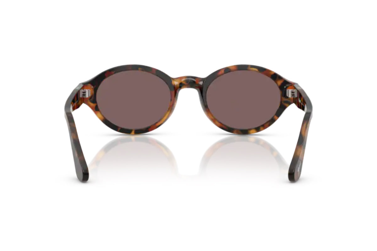 LENS. Optica Online - Lentes de Sol y Anteojos Ópticos