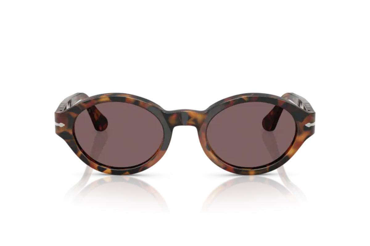 LENS. Optica Online - Lentes de Sol y Anteojos Ópticos