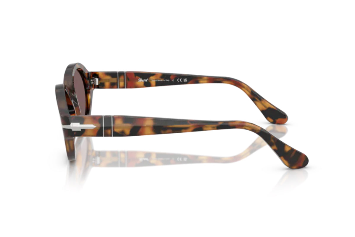 LENS. Optica Online - Lentes de Sol y Anteojos Ópticos