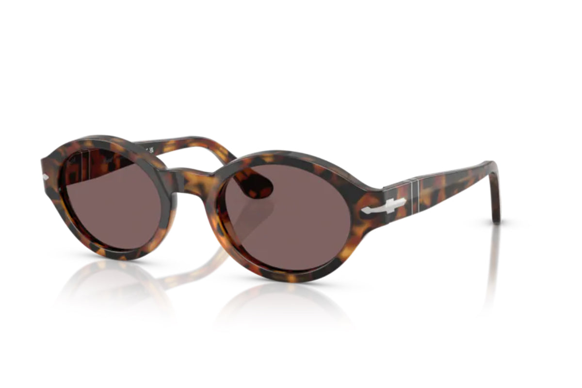 LENS. Optica Online - Lentes de Sol y Anteojos Ópticos