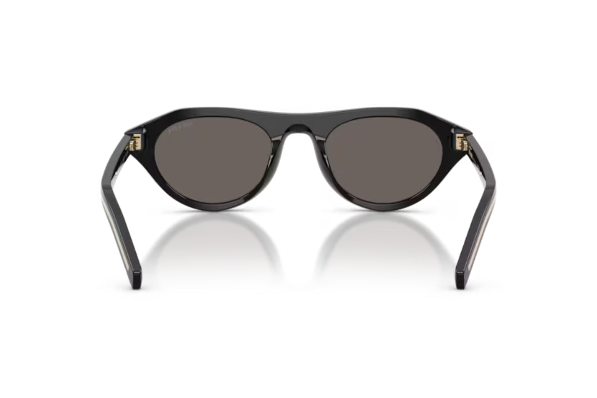 Prada Lentes de Sol PRB15S