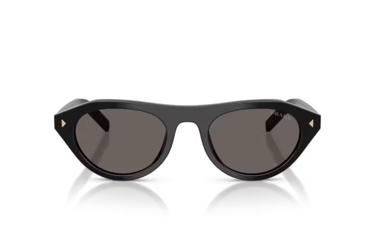 Prada Lentes de Sol PRB15S