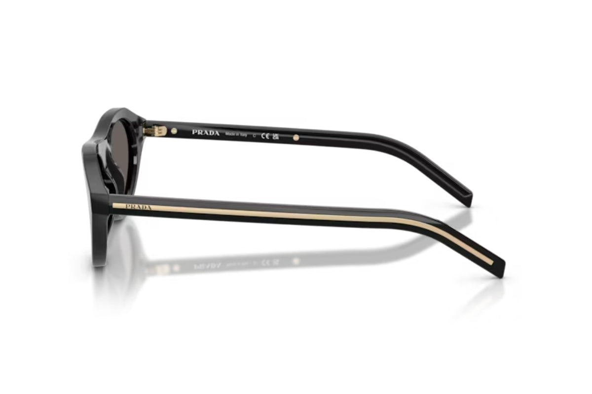 Prada Lentes de Sol PRB15S