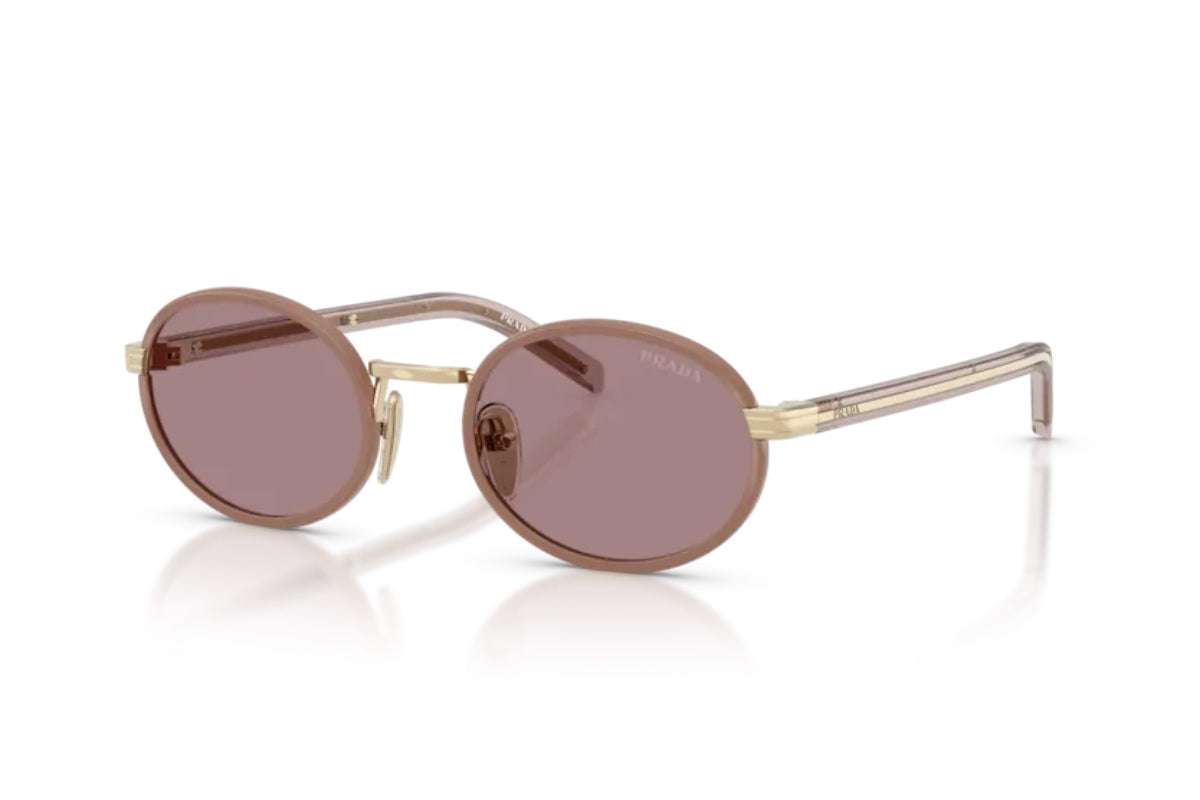 LENS. Optica Online - Lentes de Sol y Anteojos Ópticos