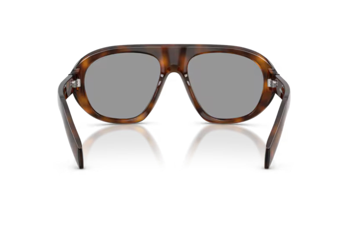 Prada Lentes de Sol PRC05S