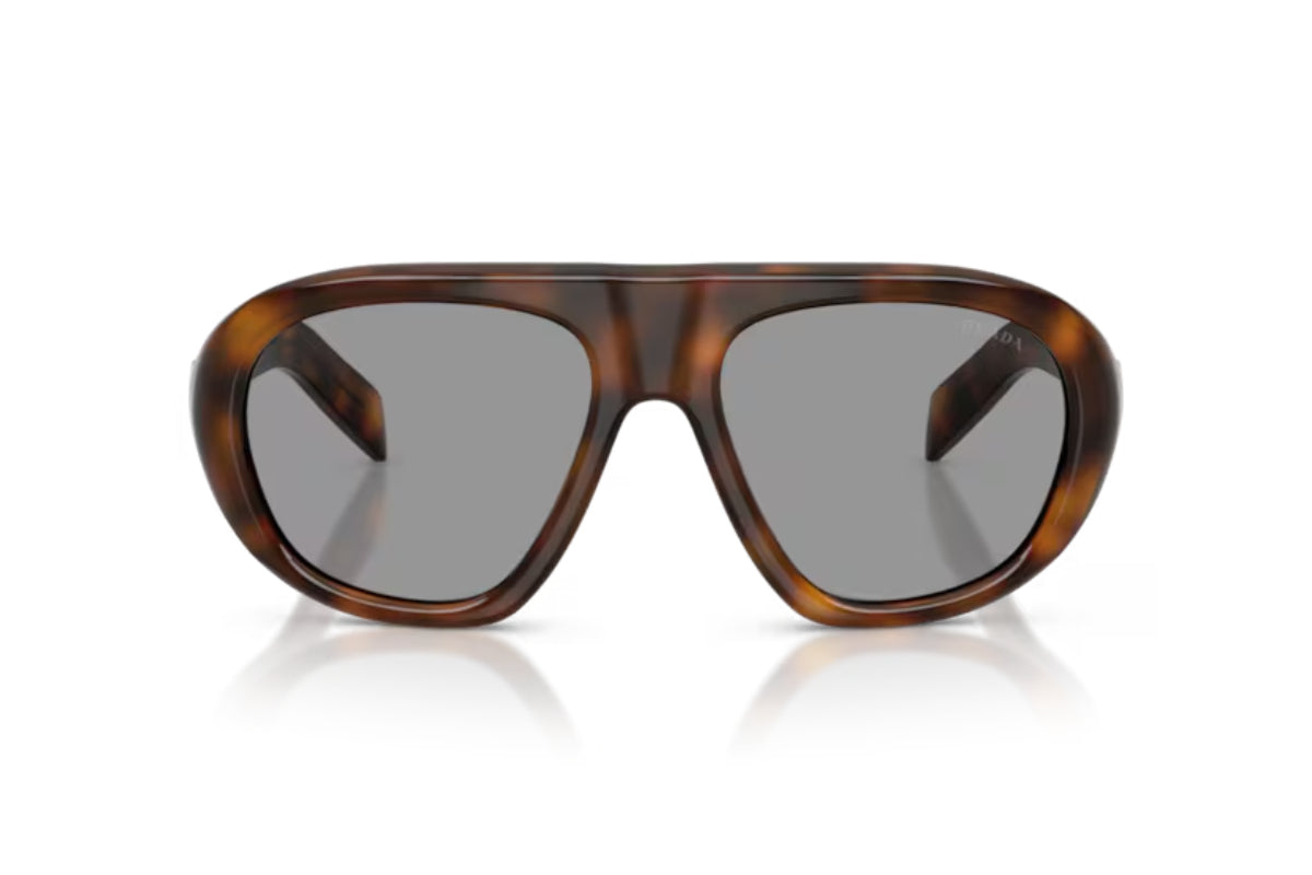 Prada Lentes de Sol PRC05S