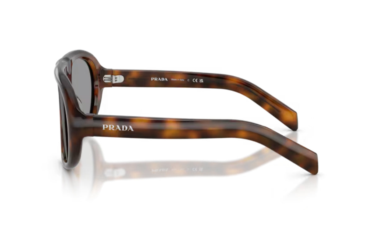 Prada Lentes de Sol PRC05S
