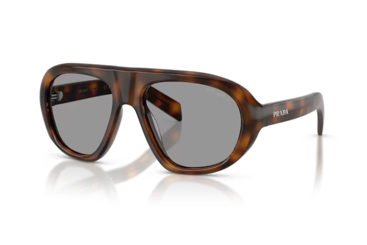 Prada Lentes de Sol PRC05S