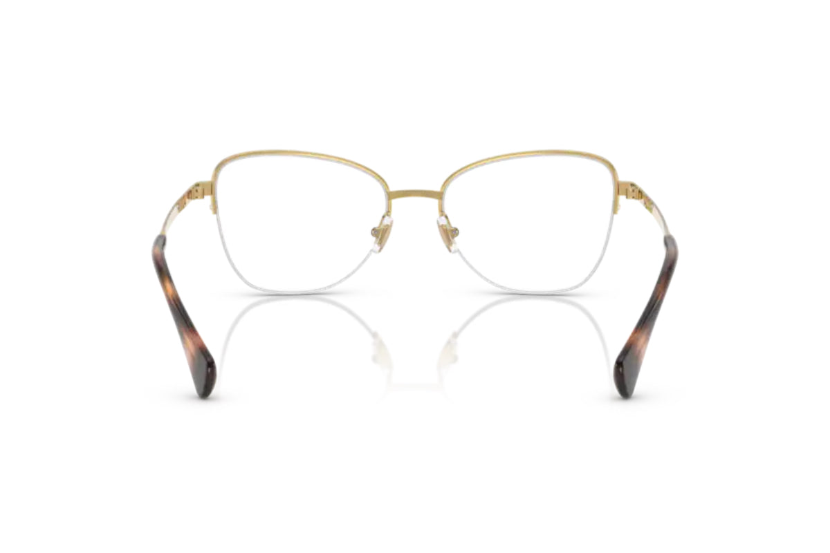 LENS. Optica Online - Lentes de Sol y Anteojos Ópticos