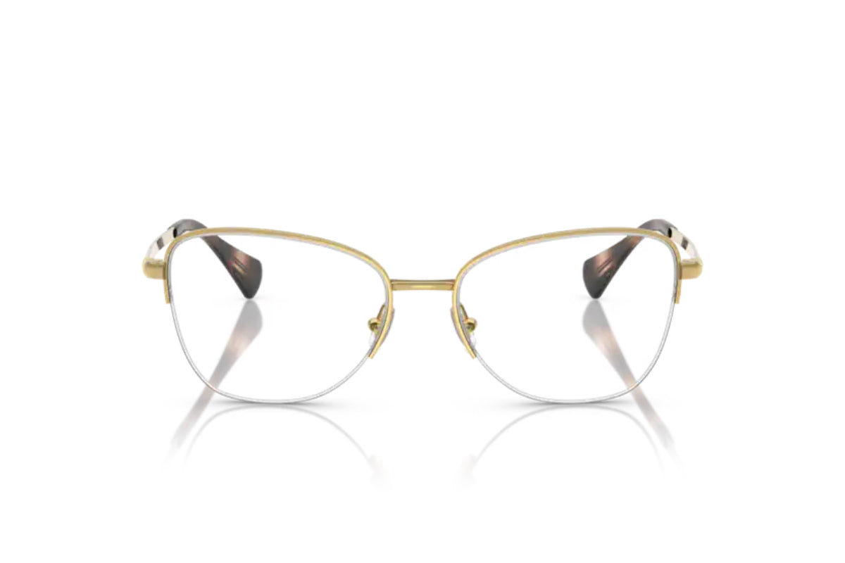 LENS. Optica Online - Lentes de Sol y Anteojos Ópticos