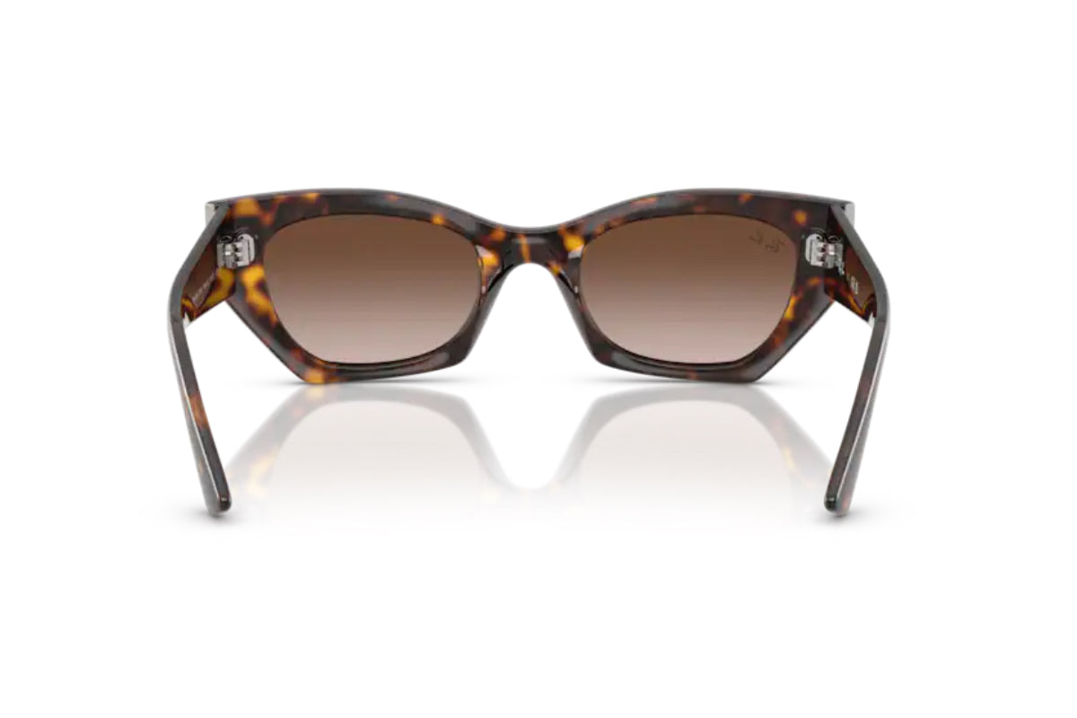 LENS. Optica Online - Lentes de Sol y Anteojos Ópticos