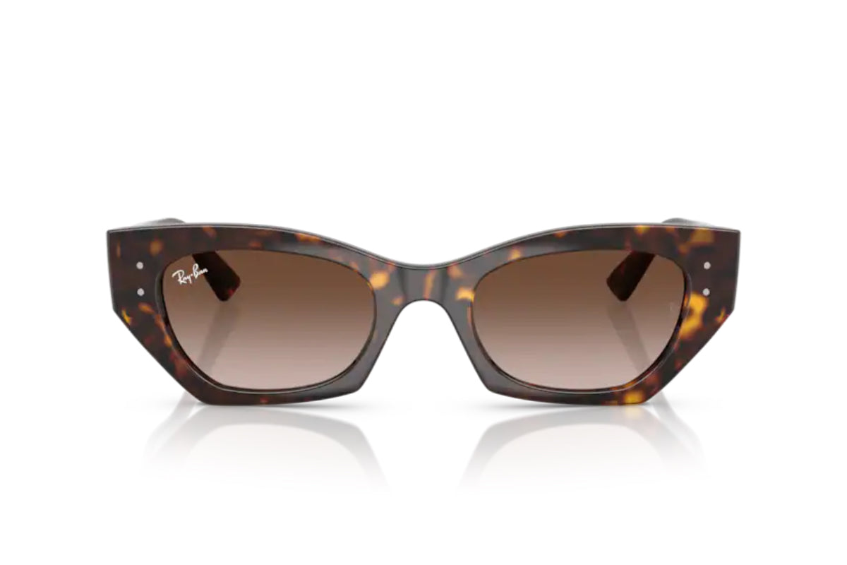 LENS. Optica Online - Lentes de Sol y Anteojos Ópticos