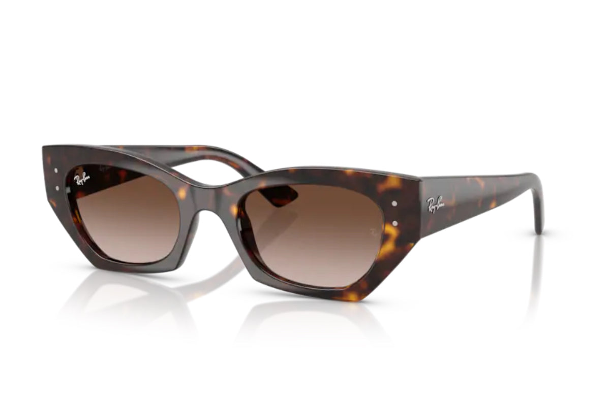 LENS. Optica Online - Lentes de Sol y Anteojos Ópticos