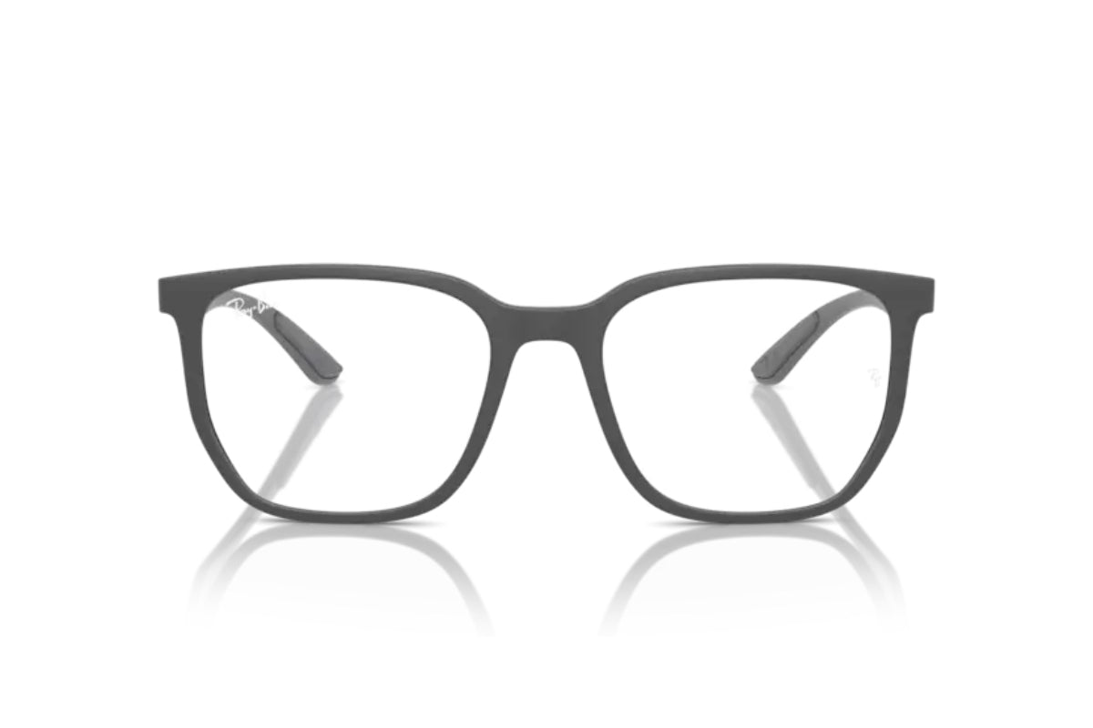 LENS. Optica Online - Lentes de Sol y Anteojos Ópticos