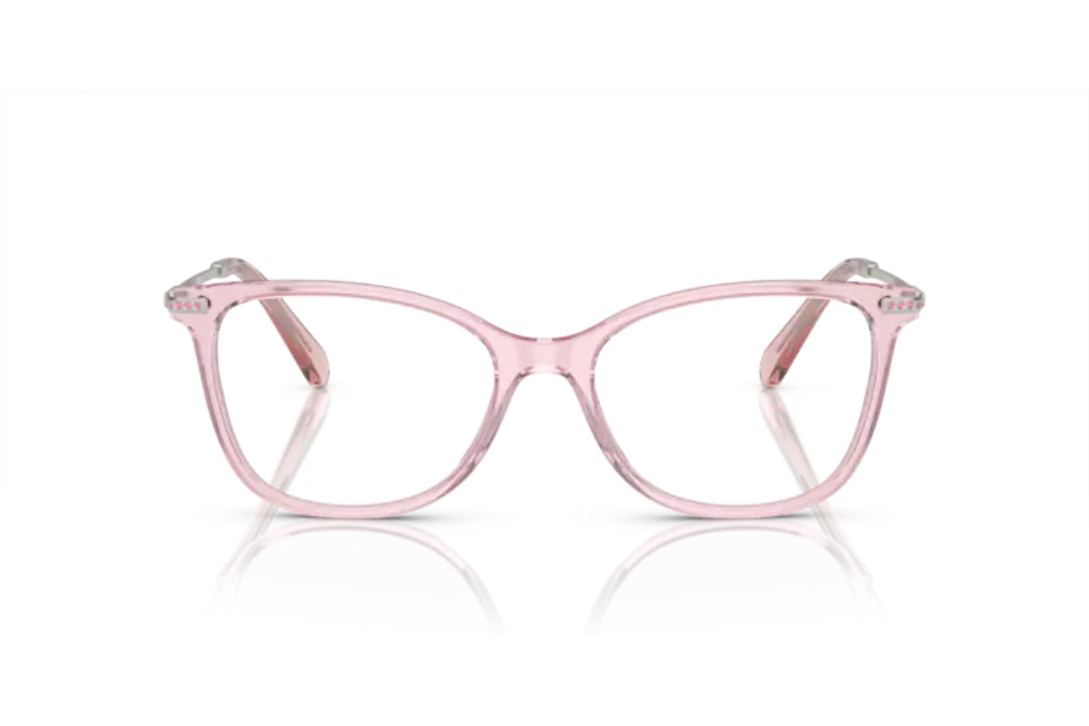 LENS. Optica Online - Lentes de Sol y Anteojos Ópticos