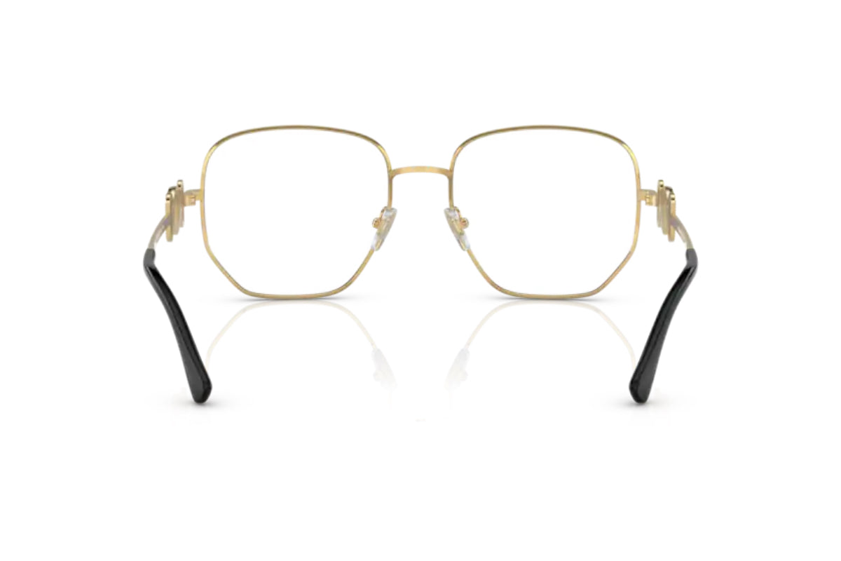 LENS. Optica Online - Lentes de Sol y Anteojos Ópticos