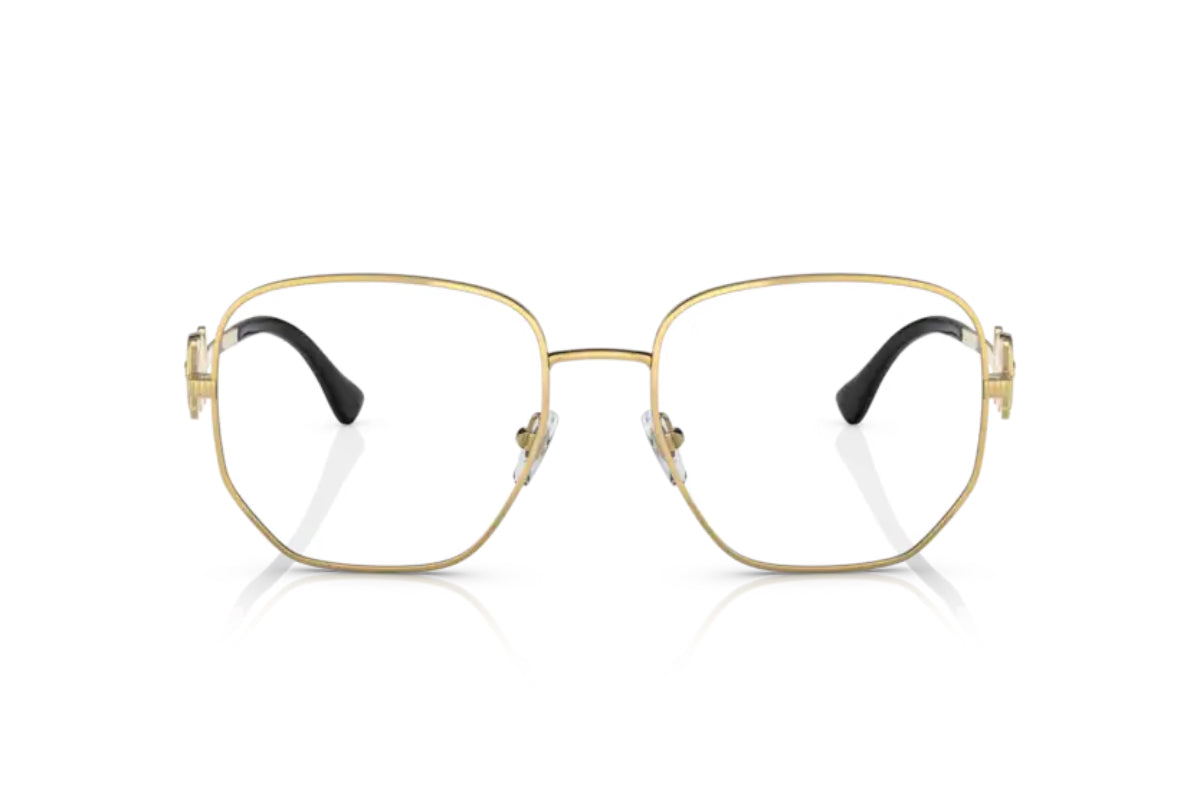 LENS. Optica Online - Lentes de Sol y Anteojos Ópticos