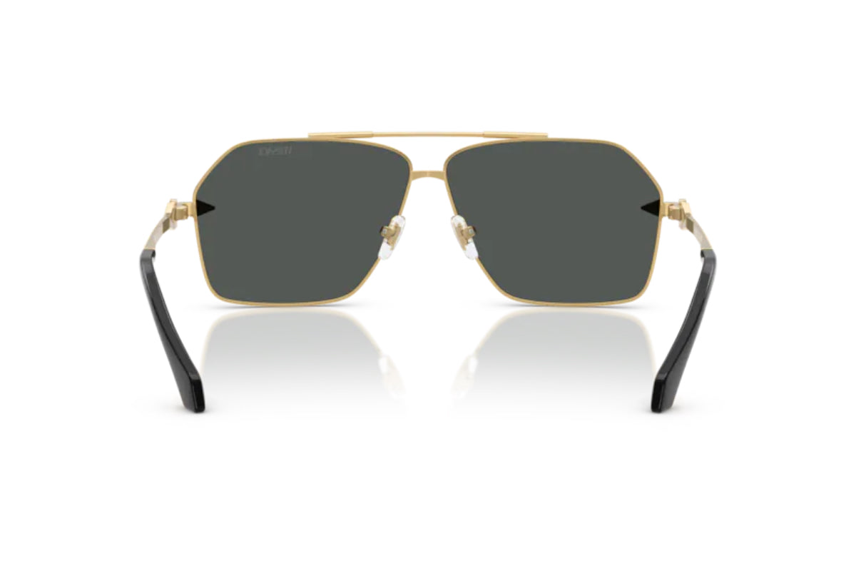 LENS. Optica Online - Lentes de Sol y Anteojos Ópticos