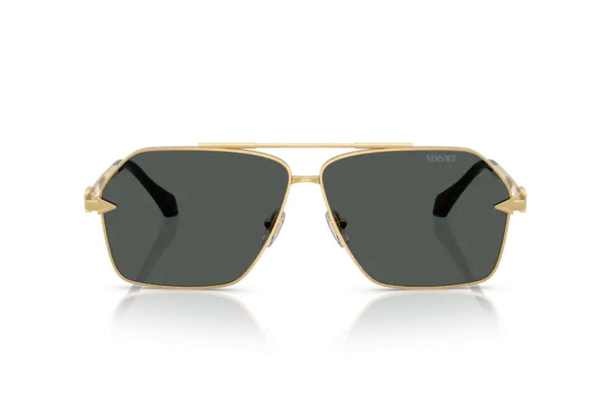 LENS. Optica Online - Lentes de Sol y Anteojos Ópticos