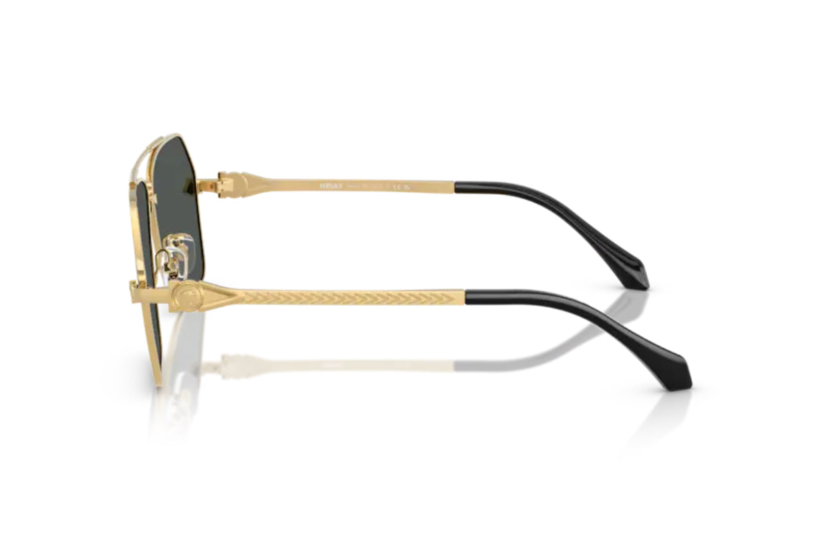 LENS. Optica Online - Lentes de Sol y Anteojos Ópticos