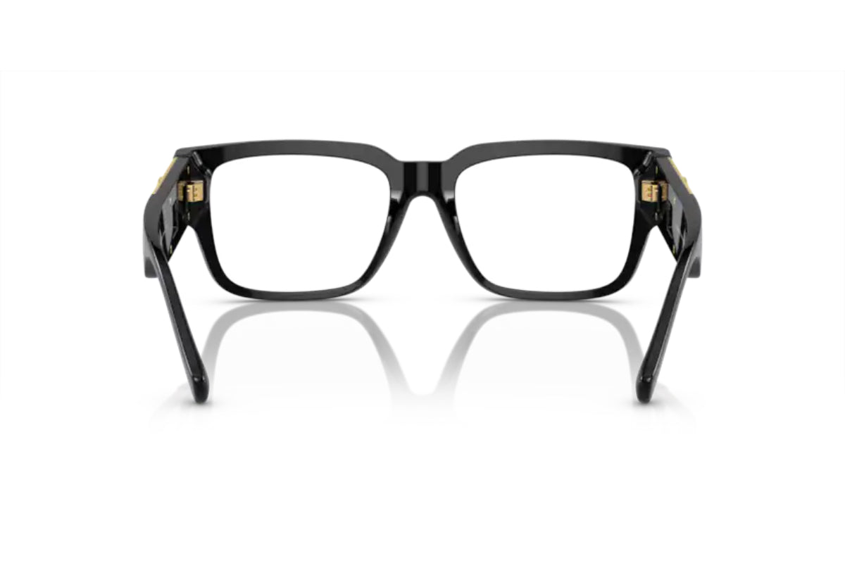 LENS. Optica Online - Lentes de Sol y Anteojos Ópticos