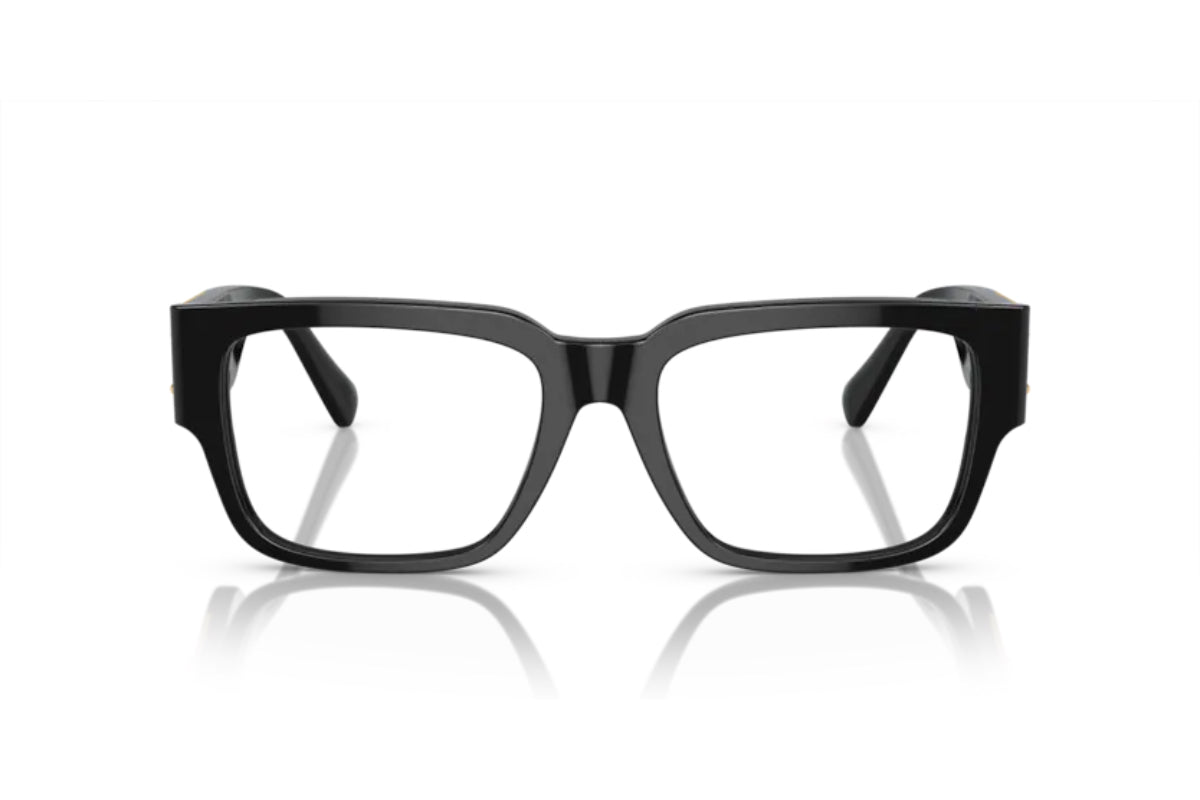 LENS. Optica Online - Lentes de Sol y Anteojos Ópticos