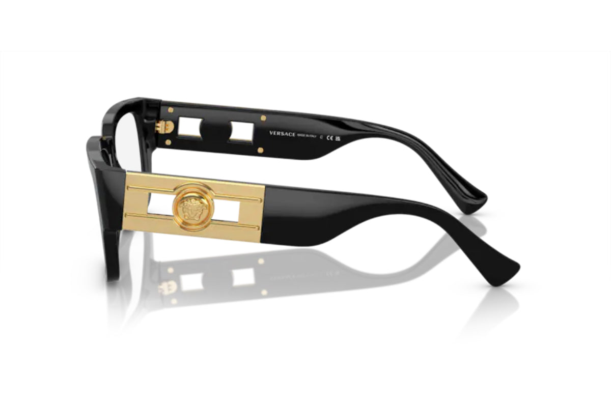 LENS. Optica Online - Lentes de Sol y Anteojos Ópticos