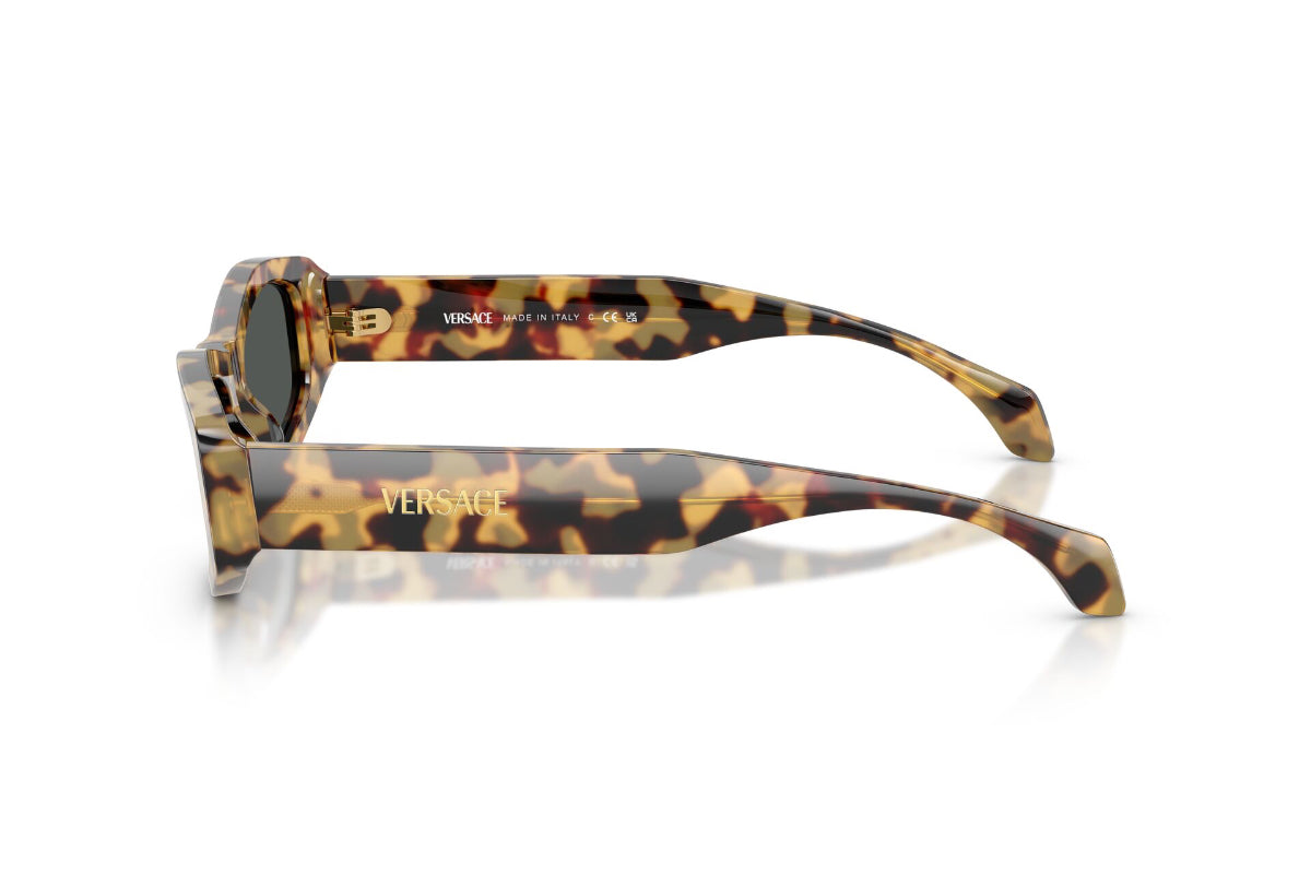 LENS. Optica Online - Lentes de Sol y Anteojos Ópticos