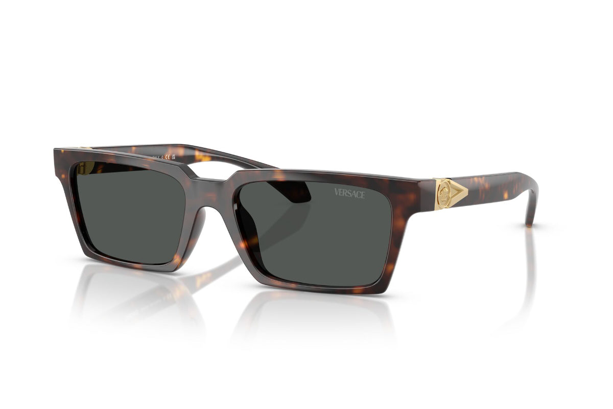 LENS. Optica Online - Lentes de Sol y Anteojos Ópticos