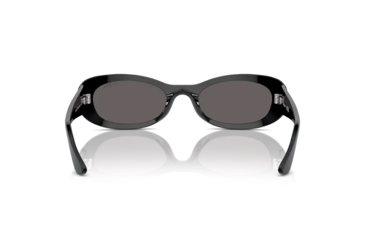 LENS. Optica Online - Lentes de Sol y Anteojos Ópticos