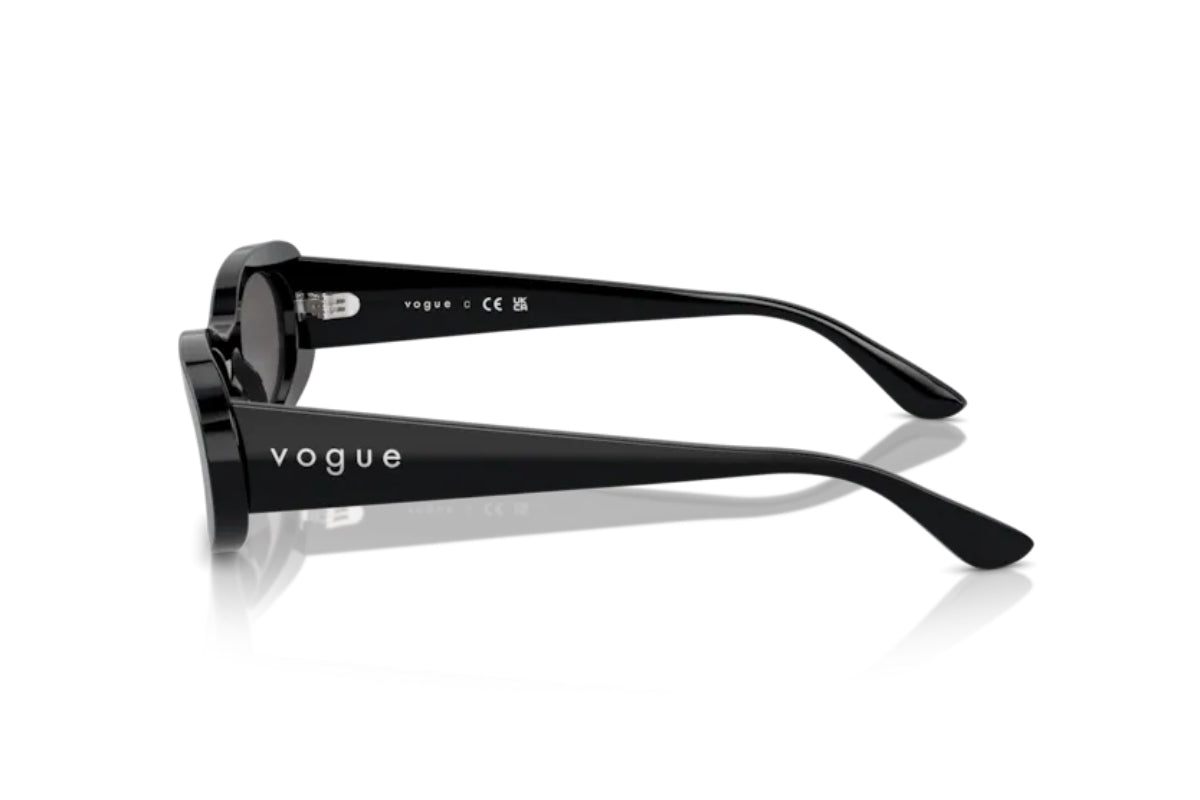 LENS. Optica Online - Lentes de Sol y Anteojos Ópticos