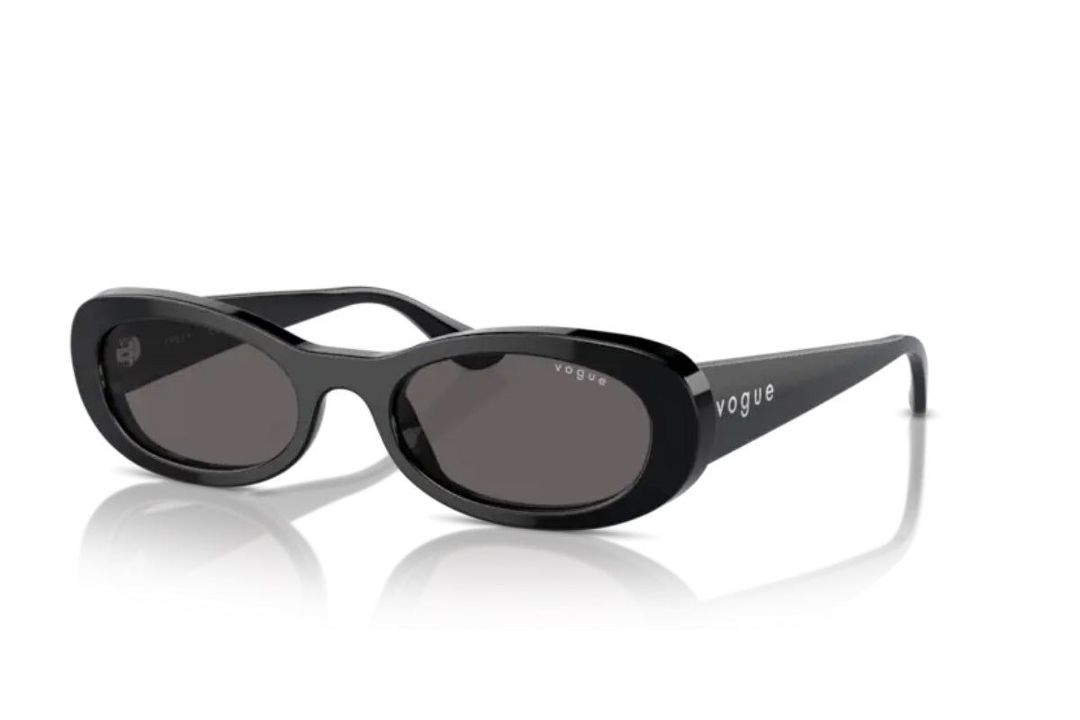LENS. Optica Online - Lentes de Sol y Anteojos Ópticos