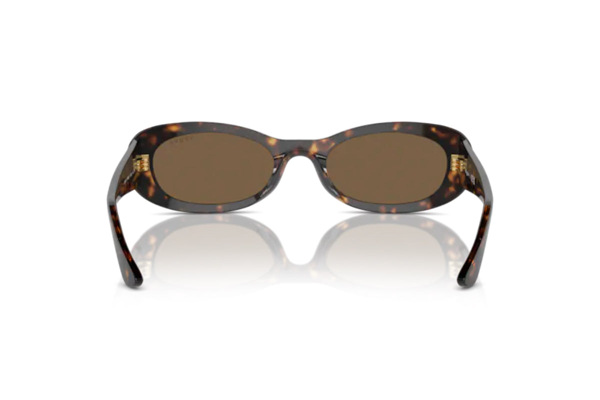LENS. Optica Online - Lentes de Sol y Anteojos Ópticos