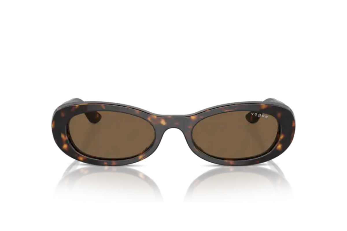 LENS. Optica Online - Lentes de Sol y Anteojos Ópticos