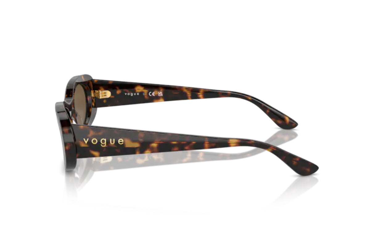 LENS. Optica Online - Lentes de Sol y Anteojos Ópticos